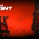 The Ascent PC Version Full Game Setup Free Download