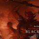 The Elder Scrolls Online Gates of Oblivion PC Version Full Game Setup Free Download