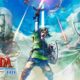 The Legend of Zelda Skyward Sword HD PC Version Full Game Setup Free Download