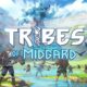 Tribes of Midgard PC Version Full Game Setup Free Download