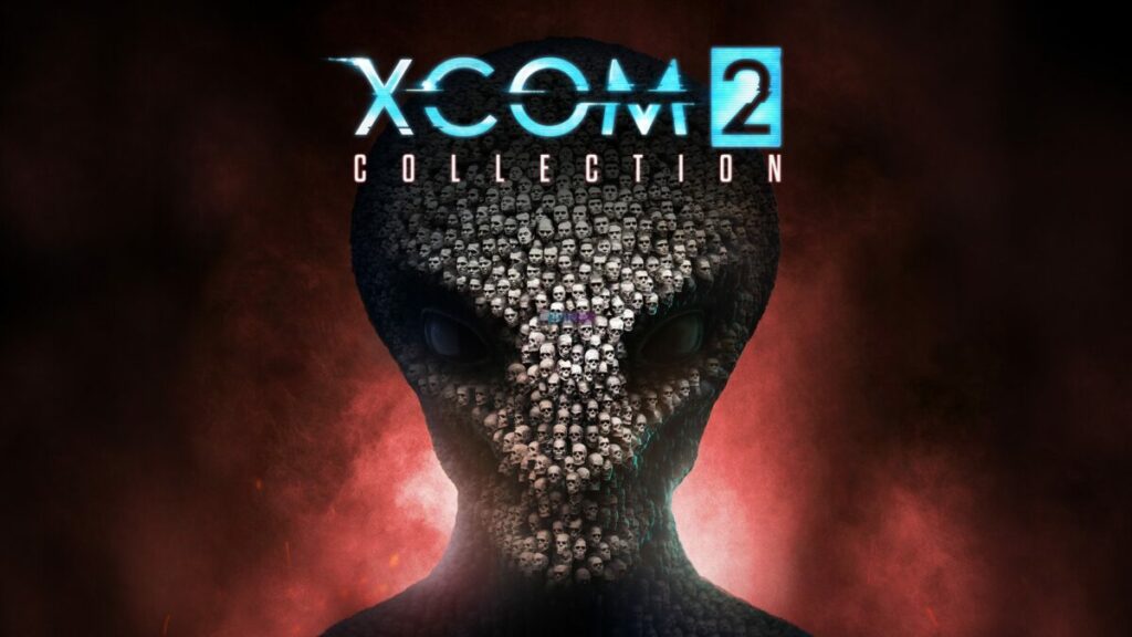 XCOM 2 Apk Mobile Android Version Full Free Download