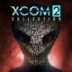 XCOM 2 Apk Mobile Android Version Full Game Setup Free Download