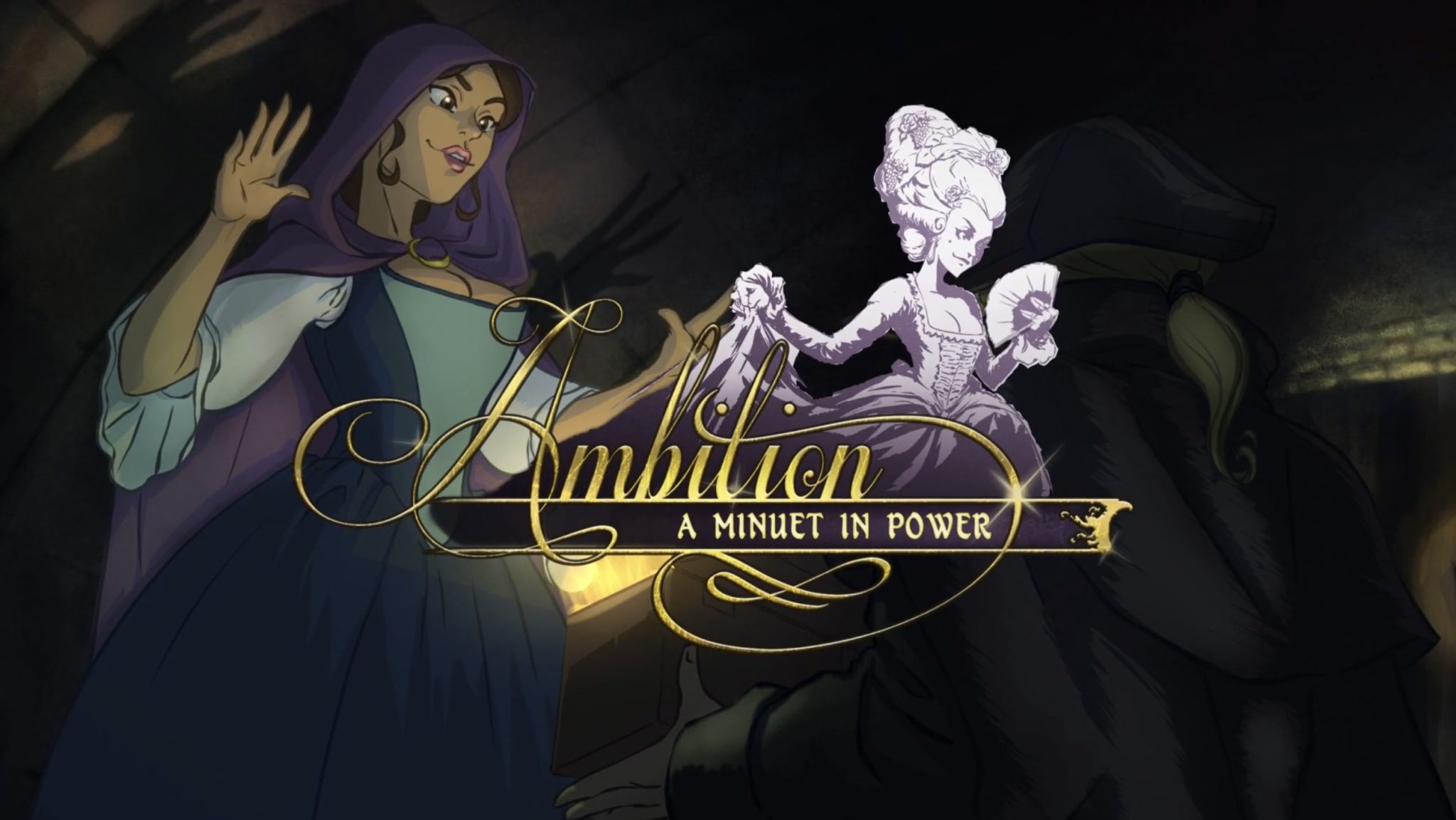 ambition-a-minuet-in-power-full-version-free-download-epn