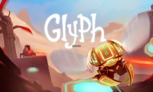 Glyph PC Version Full Game Setup Free Download