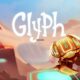 Glyph PC Version Full Game Setup Free Download