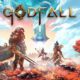 Godfall PC Version Full Game Setup Free Download