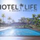 Hotel Life PC Version Full Game Setup Free Download