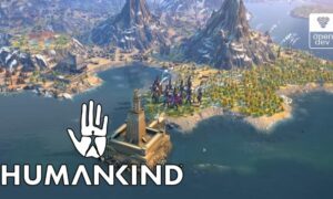 Humankind PC Version Full Game Setup Free Download