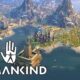 Humankind PC Version Full Game Setup Free Download