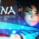 Kena Bridge of Spirits PC Version Full Game Setup Free Download