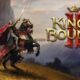 King's Bounty 2 PC Version Full Game Setup Free Download