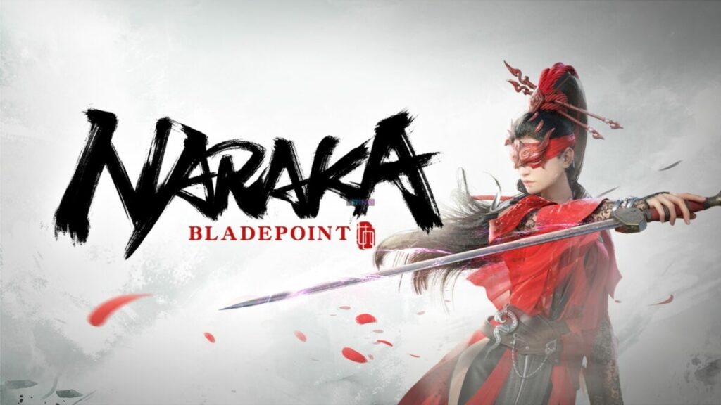 Naraka PS4 Version Full Game Setup Free Download