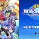 Shadowverse PC Version Full Game Setup Free Download