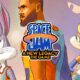 Space Jam A New Legacy PC Version Full Game Setup Free Download