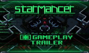 Starmancer PC Version Full Game Setup Free Download