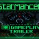 Starmancer PC Version Full Game Setup Free Download