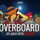 Overboard Apk Mobile Android Version Full Game Setup Free Download