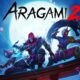 Aragami 2 PC Version Full Game Setup Free Download