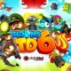 Bloons TD 6 Apk Mobile Android Version Full Game Setup Free Download
