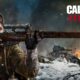 Call of Duty Vanguard PC Version Full Game Setup Free Download