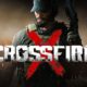 CrossfireX PC Version Full Game Setup Free Download