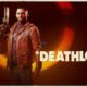 Deathloop PC Version Full Game Setup Free Download