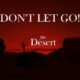 Don't Let Go PC Version Full Game Setup Free Download