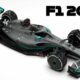 F1 2022 PC Version Full Game Setup Free Download