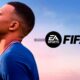 FIFA 22 PC Version Full Game Setup Free Download