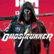 Ghostrunner 2 PC Version Full Game Setup Free Download