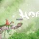 Hoa PC Version Full Game Setup Free Download