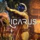 Icarus PC Version Full Game Setup Free Download
