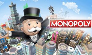 Monopoly Apk Mobile Android Version Full Game Setup Free Download
