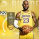 NBA 2K22 PC Version Full Game Setup Free Download
