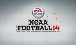 Ncaa Football 14 PC Version Full Game Setup Free Download