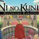 Ni no Kuni 2 PC Version Full Game Setup Free Download