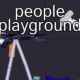 People Playground PC Version Full Game Setup Free Download