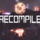 Recompile PC Version Full Game Setup Free Download