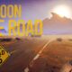 Road 96 PC Version Full Game Setup Free Download