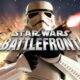 STAR WARS BATTLEFRONT 2004 PC Version Full Game Setup Free Download