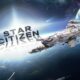 Star Citizen Alpha PC Version Full Game Setup Free Download