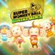 Super Monkey Ball Banana Mania PC Version Full Game Setup Free Download