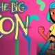 The Big Con PC Version Full Game Setup Free Download