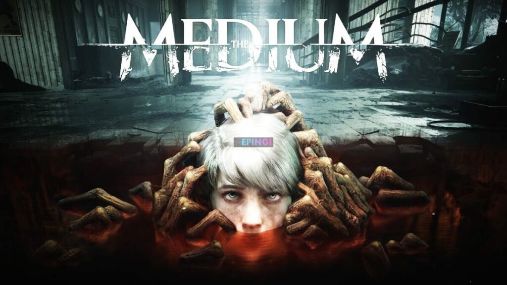 The Medium Apk Mobile Android Version Full Free Download