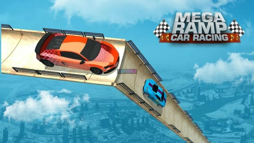 The Ramp Xbox One Version Full Game Setup Free Download