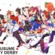 Uma Musume Pretty Derby PC Version Full Game Setup Free Download
