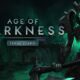 Age of Darkness Final Stand PC Version Full Game Setup Free Download