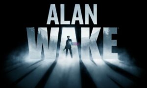Alan Wake Remastered PC Version Full Game Setup Free Download