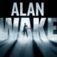 Alan Wake Remastered PC Version Full Game Setup Free Download