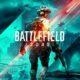 Battlefield 2042 PC Version Full Game Setup Free Download